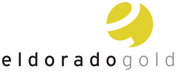 aandeel eldorado gold kopen
