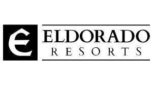 Eldorado Resorts