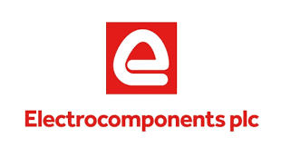 aandeel electrocomponents kopen