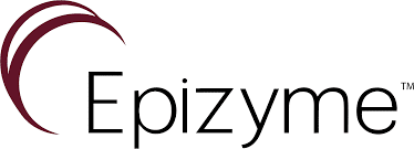 aandeel epizyme kopen