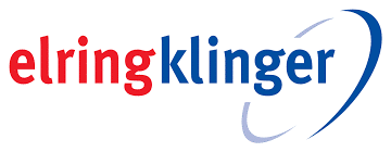 aandeel erling klinger kopen
