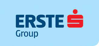 aandeel erste group (cz) kopen