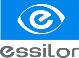 aandeel esilor kopen