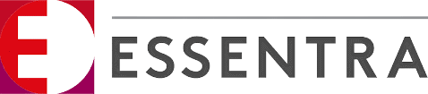 aandeel essentra financial kopen