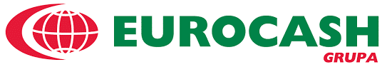aandeel eurocash kopen