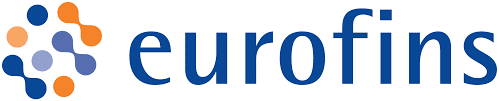 aandeel eurofins scientific kopen