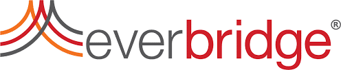 Everbridge