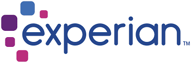 aandeel experian kopen