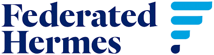 Federated Hermes