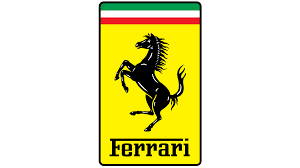 aandeel ferrari kopen