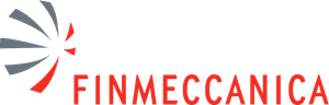 aandeel finmeccanica kopen