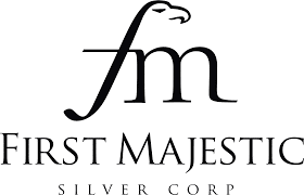 aandeel first majestic silver kopen