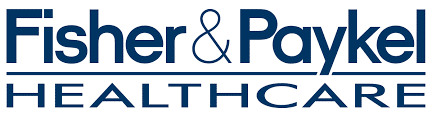 aandeel fisher & paykel healthcare kopen