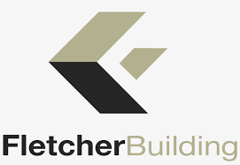 aandeel fletcher building kopen