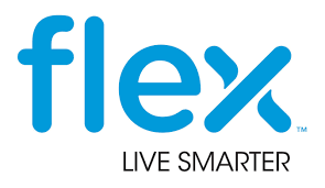 aandeel flextronics kopen