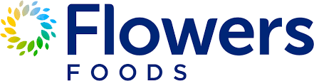 Flowers Foods