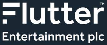 aandeel flutter entertainment kopen