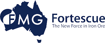 aandeel fortescue metals kopen