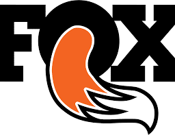 Fox Factory