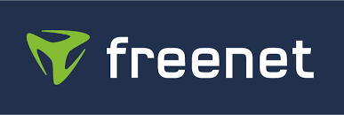 aandeel freenet kopen