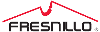 aandeel fresnillo kopen