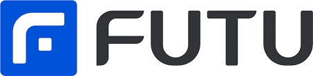 aandeel futu holdings kopen