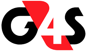 aandeel g4s kopen