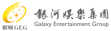 aandeel galaxy entertainment group kopen