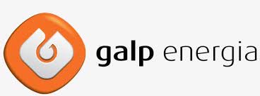 aandeel galp energia kopen