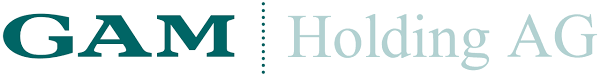 aandeel gam holding