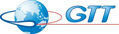 aandeel gaztransport & technigaz SA kopen
