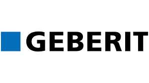 aandeel geberit kopen