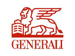 aandeel generali kopen