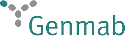 aandeel genmab kopen