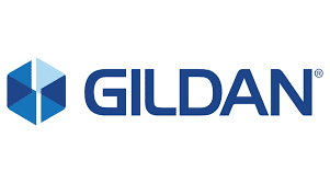 aandeel gildan kopen