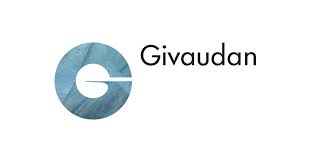 aandeel givaudan kopen