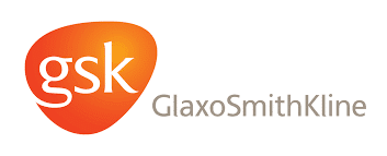 aandeel glaxosmithkline kopen