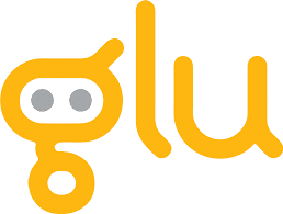 aandeel glu mobile kopen