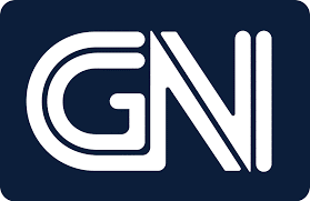 aandeel gn store kopen