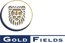 aandeel gold fields kopen