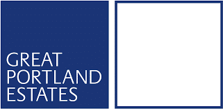 aandeel great portland estates