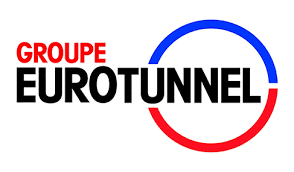 aandeel groupe eurotunnel kopen