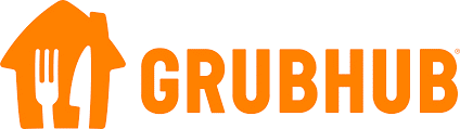 GrubHub