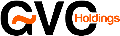 aandeel gvc holdings kopen