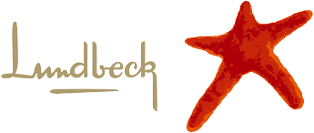 aandeel h lundbeck kopen