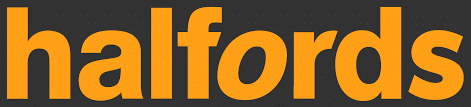 aandeel halfords kopen
