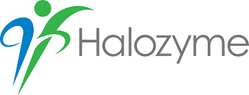 Halozyme Therapeutics