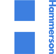 aandeel hammerson kopen