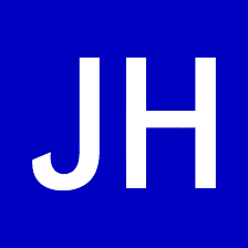 Hancock
