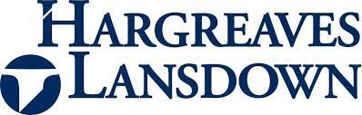aandeel hargreaves kopen